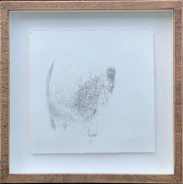 Geraldine van Heemstra, Sanctuary Memories WBG VIII