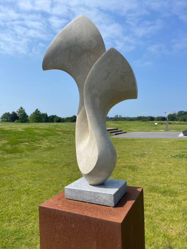 Michael Thacker, Interlude