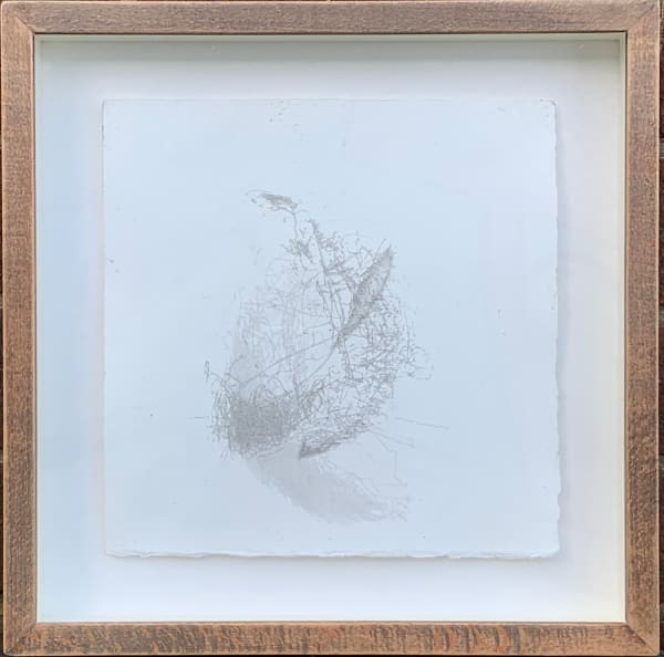 Geraldine van Heemstra, Sanctuary Memories WBG III