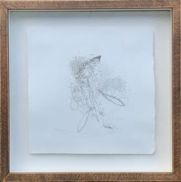 Geraldine van Heemstra, Sanctuary Memories WBG VII