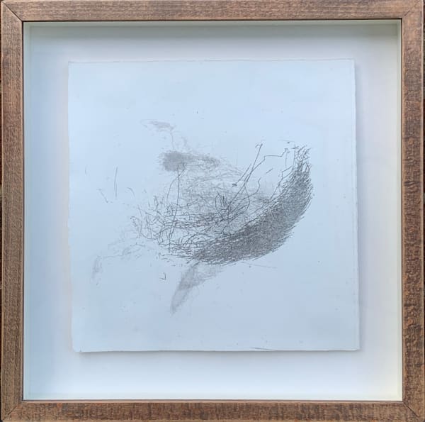 Geraldine van Heemstra, Sanctuary Memories WBG V