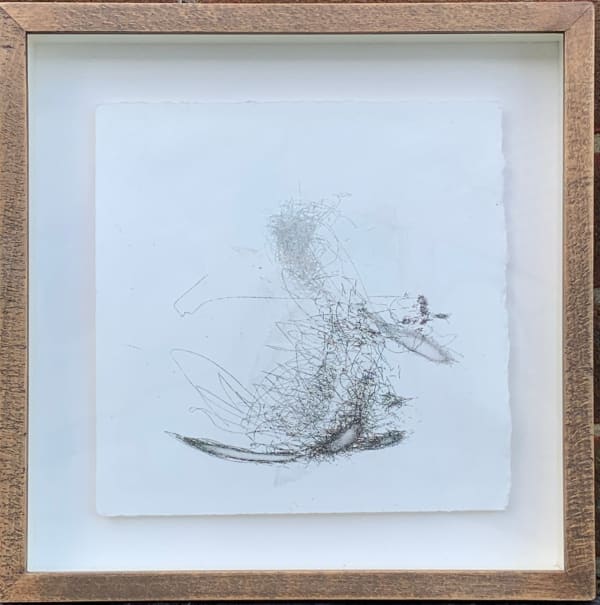 Geraldine van Heemstra, Sanctuary Memories WBG II