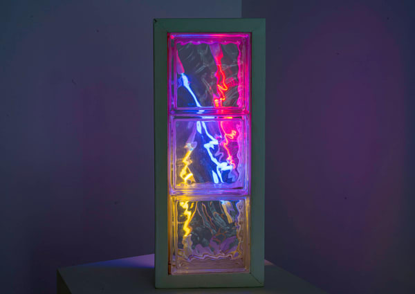 Carolina Pereira de Almeida, Untitled , 2023