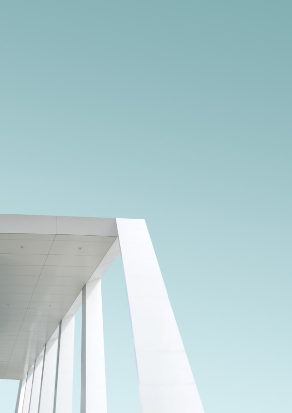 Luisa Schultz, Untitled, 2018