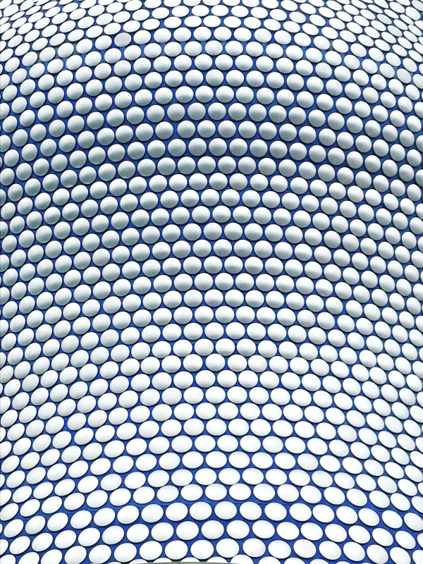 Luisa Schultz, Untitled, 2018