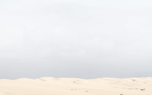 Victor Perez, Untitled