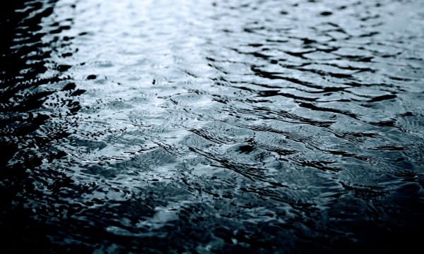 Malik Morris, Untitled, 2009