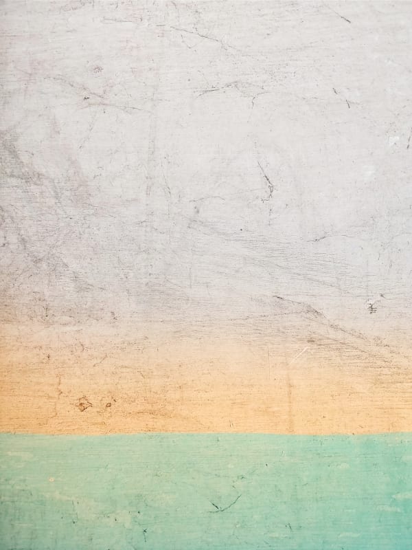 Elsie-Rose Farrow, Untitled, 2003