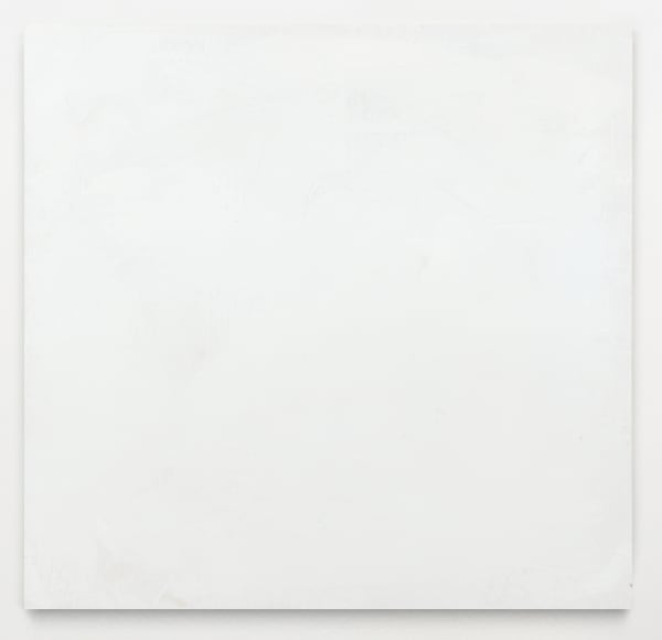 White, 2022