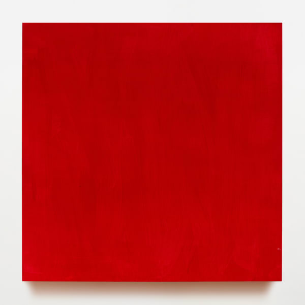 Red, 2022