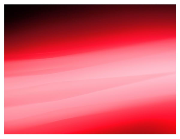 Anders Jones Serene Notions (Option 1), 2017 Photography on silver mylar 44 x 31 inches 111.8 x 78.7 cms