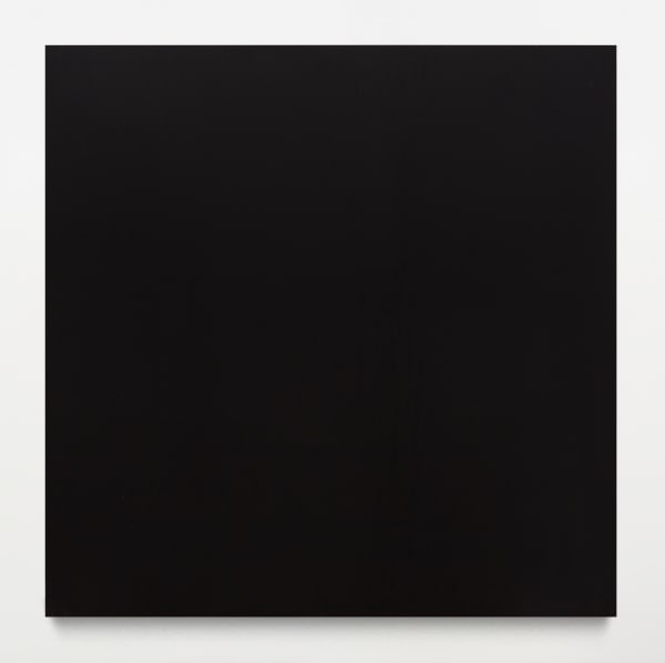 Black, 2022