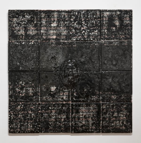 Dark Matter