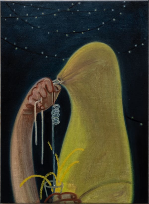 between this winter and the next spring