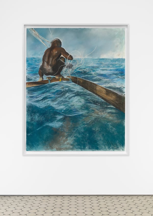 Ocean