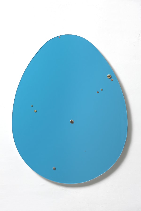 16_15_bigegg_turquise