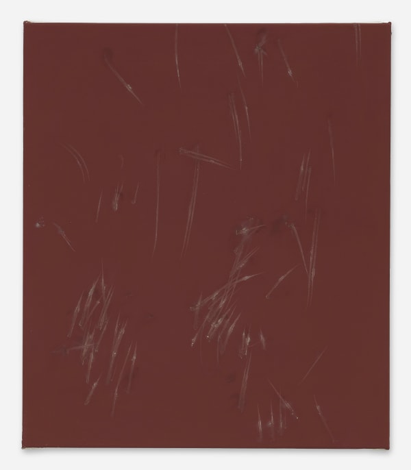 JW2021-11-05_002.2