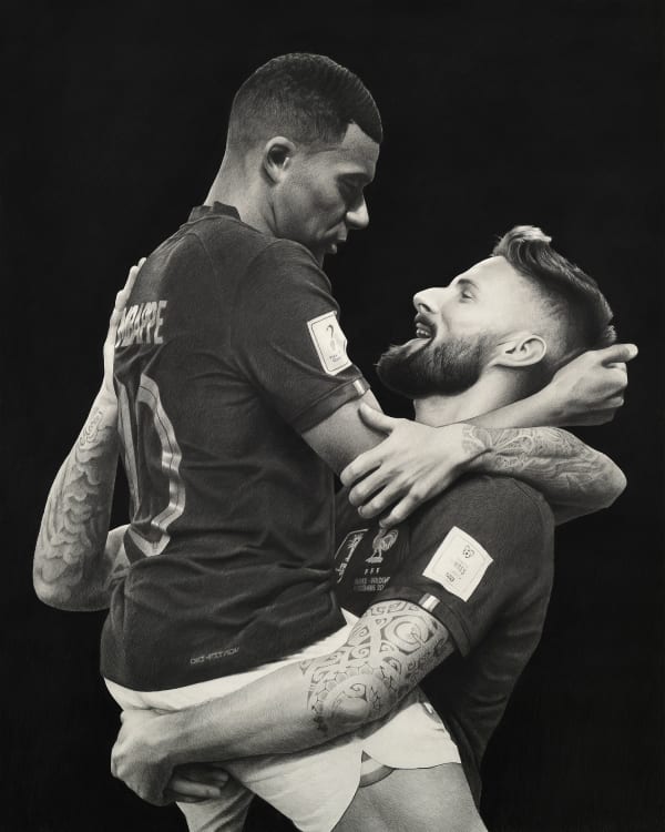 Fútbol 1