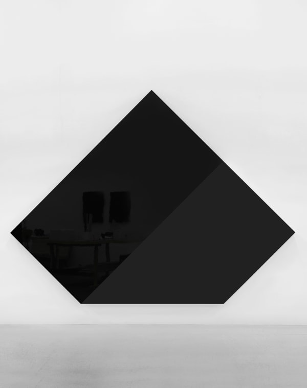 gm section 4_Entwurf_neu