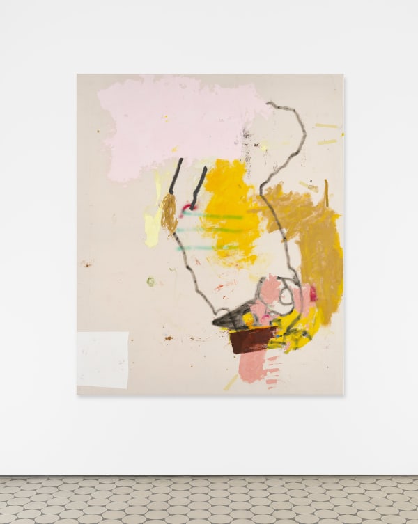 Then I Open Up And See