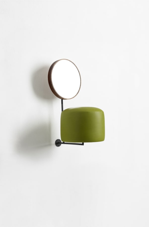 20828-Grunfeld-HdL_green