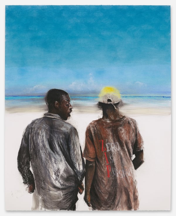 All Possible Everything