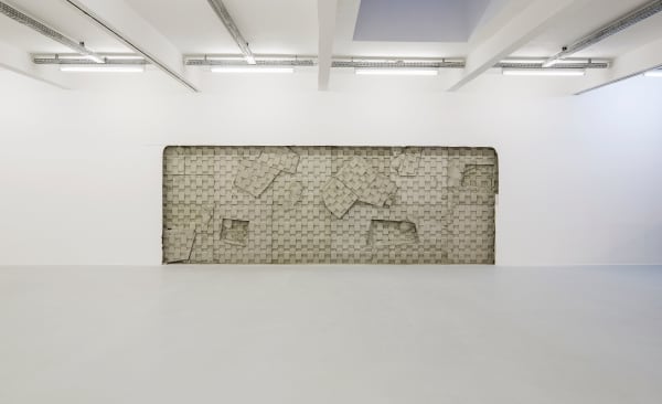 Kunstraum_Feb.02