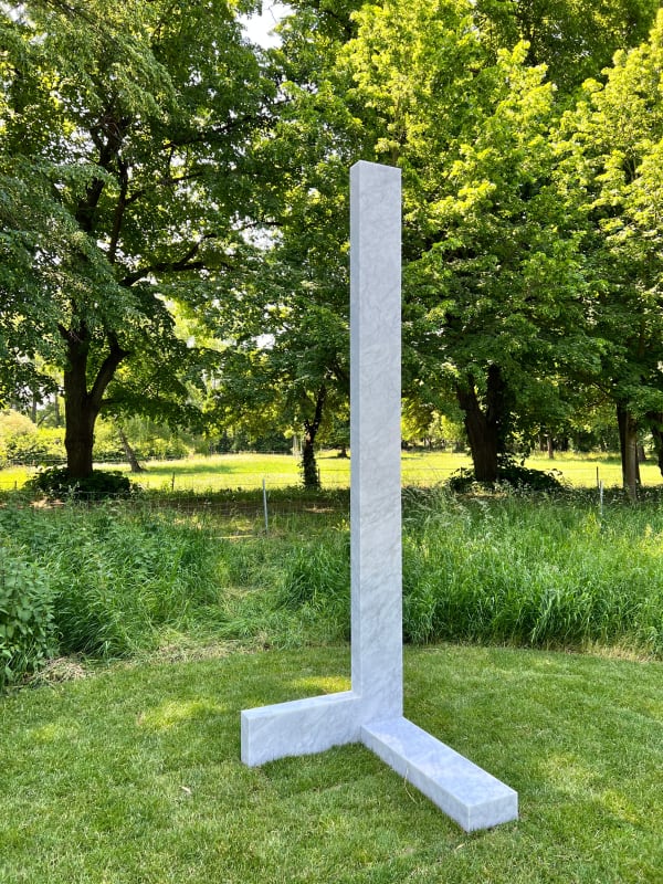Verstärker 43
