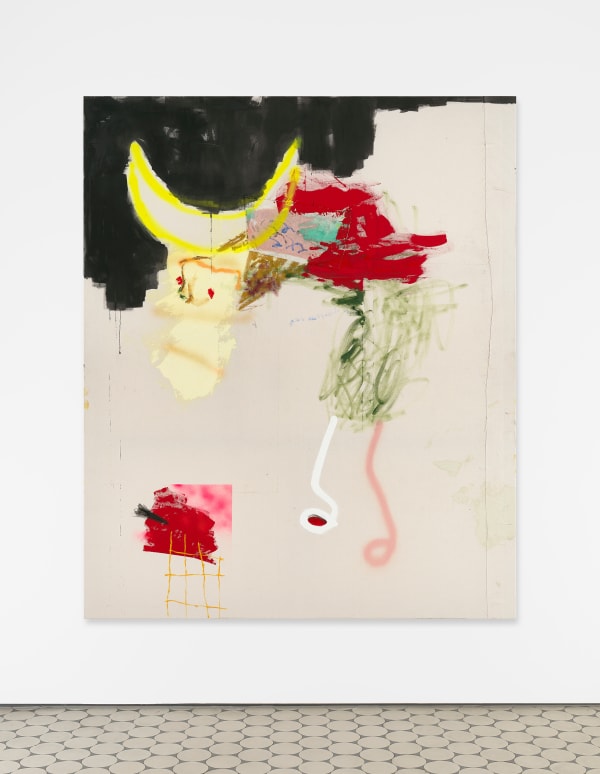 Impossible to Ignore