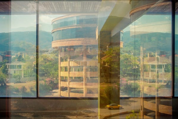 Siriwit Kuwattananon, Kad Suan Kaew 1, 2017