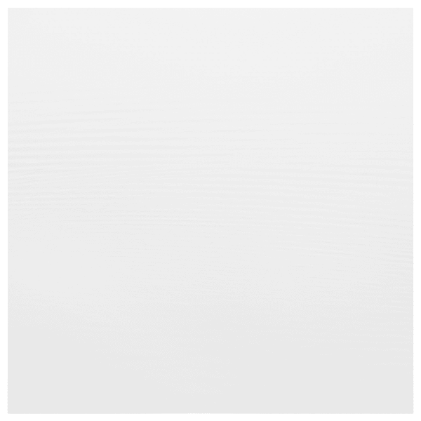 Tul Hiranyalawan, The Wandering mind, 2011