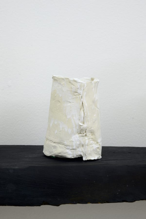 Joey Cobcobo, Alingawngaw 3, 2025