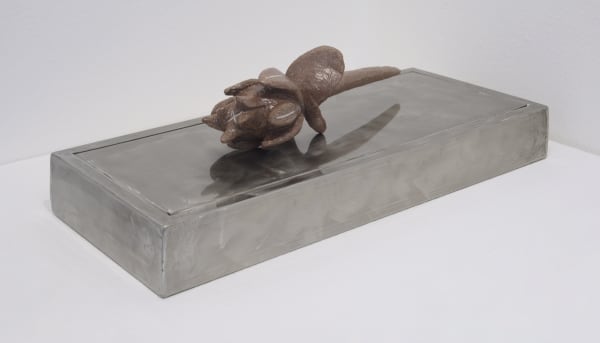 Ryan Rubio, Bulaklak, 2025