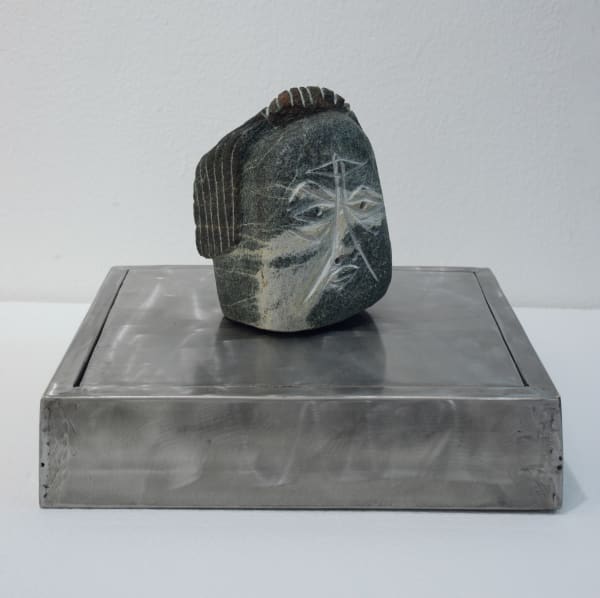 Ryan Rubio, Lalake, 2025