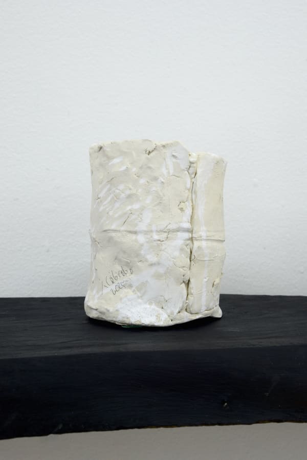 Joey Cobcobo - Alingawngaw 1, 2025