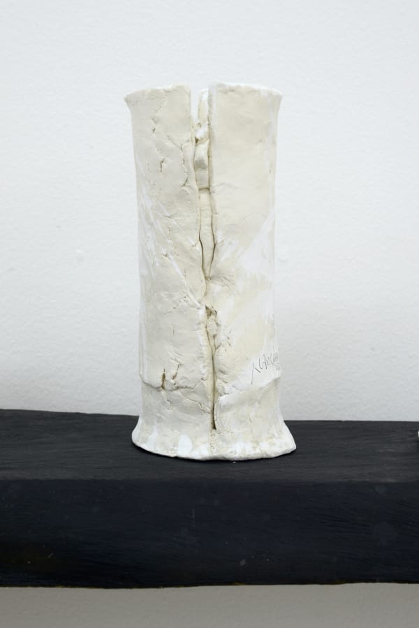 Joey Cobcobo, Alingawngaw 2, 2025