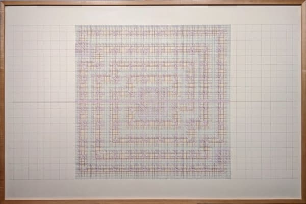 Will Insley: Logical Insanity