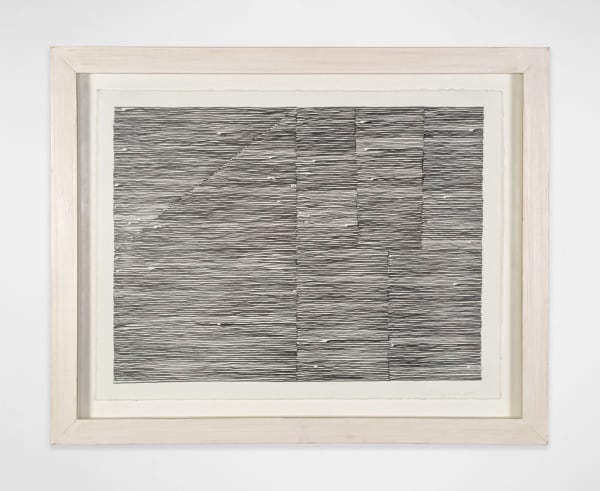 Inger Johanne Grytting, T 27, 2009