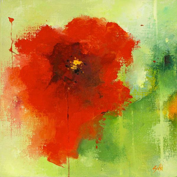 Suki Wapshott, Remembrance