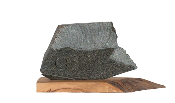 Penwith 1000 No. 0958