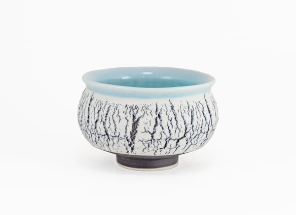 Crackle Bowl