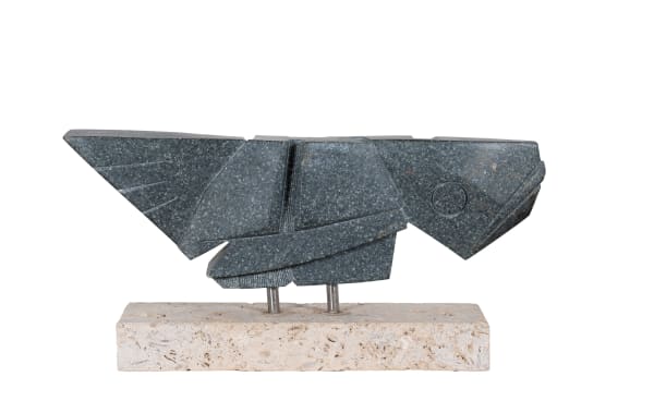 Penwith 1000 No. 0899