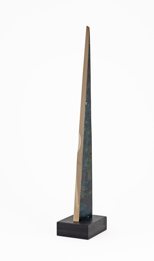 Looking For The Answer