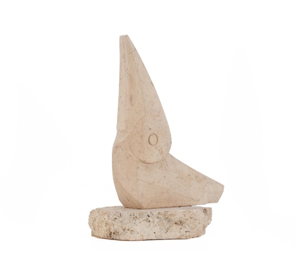 Richard Holliday, Fledgling