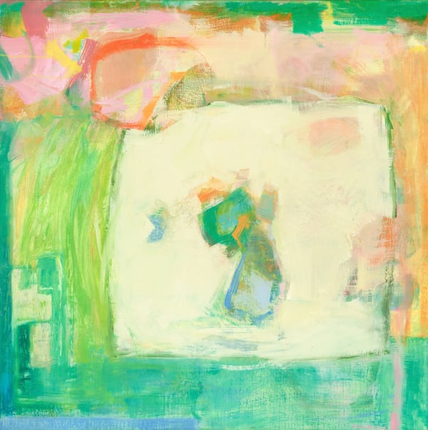 Sam Brooks - Petit Dejeuner