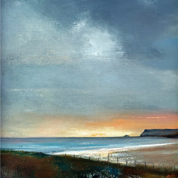 There and Back Again