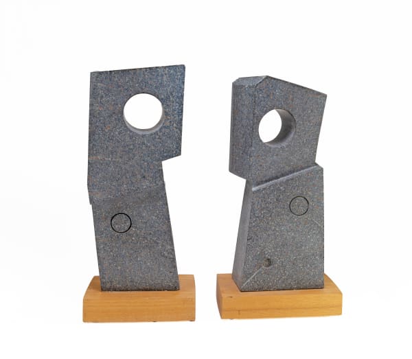 Richard Holliday, The Conversation