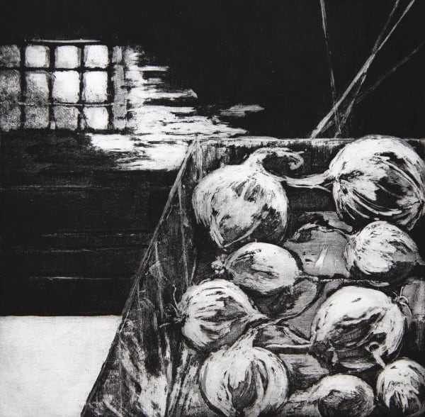 Sarah Seddon, Sleep Overcomes Them