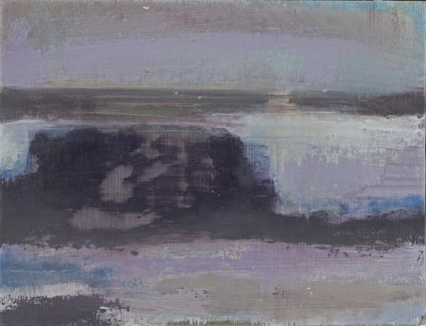 Paddle Out Night Version