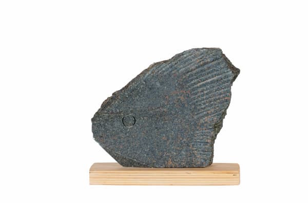 Penwith 1000. No: 0140